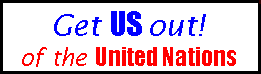 GET US OUT!.gif (2170 bytes)