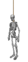 hanging skeletin right.gif (22304 bytes)