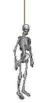 hanging skeleton left.gif (22247 bytes)