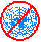 NO UN circle image.gif (1460 bytes)
